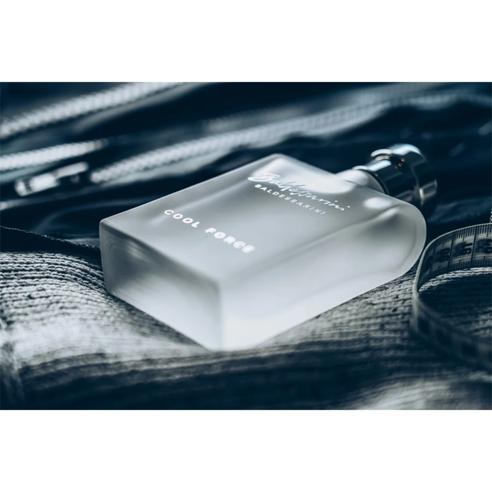 Baldessarini Cool Force Déodorant Stick 2 Baldessarini Cool Force Déodorant Stick – Image 2