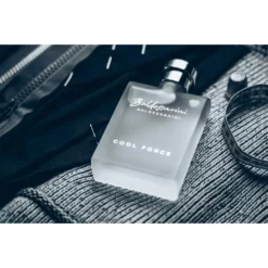 Baldessarini Cool Force Déodorant Stick 5 Baldessarini Cool Force Déodorant Stick -France Cadeau Soldes 2024 706718 baldessarini deodorant stick stick deodorant autre3 1000x1000 1