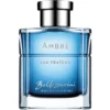 Baldessarini Ambré Au Fraîche Eau Fraîche Eau De Toilette Spray