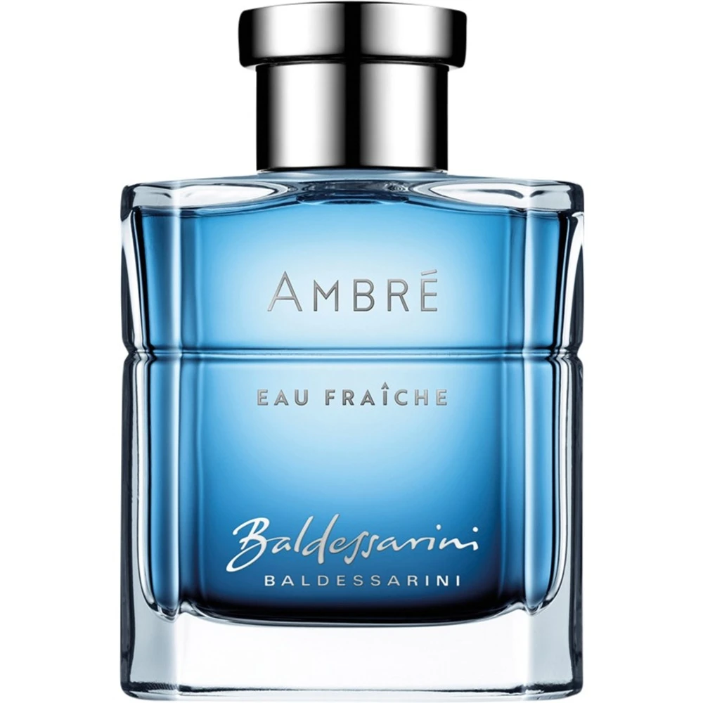 Baldessarini Ambré Au Fraîche Eau Fraîche Eau De Toilette Spray 1 Baldessarini Ambré Au Fraîche Eau Fraîche Eau De Toilette Spray