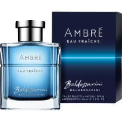 Baldessarini Ambré Au Fraîche Eau Fraîche Eau De Toilette Spray 6 Baldessarini Ambré Au Fraîche Eau Fraîche Eau De Toilette Spray -France Cadeau Soldes 2024 706719 baldessarini eau fraiche eau de toilette spray eau de toilette autre3 1000x1000 1