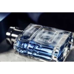 Baldessarini Ambré Au Fraîche Eau Fraîche Eau De Toilette Spray 7 Baldessarini Ambré Au Fraîche Eau Fraîche Eau De Toilette Spray -France Cadeau Soldes 2024 706719 baldessarini eau fraiche eau de toilette spray eau de toilette autre4 1000x1000 1