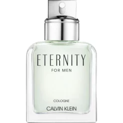 Calvin Klein Eternity For Men Cologne Eau De Toilette Spray