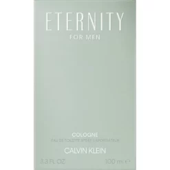 Calvin Klein Eternity For Men Cologne Eau De Toilette Spray -France Cadeau Soldes 2024 706762 calvin klein cologne eau de toilette spray eau de toilette autre4 1000x1000 1
