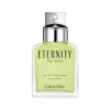 Calvin Klein Eternity For Men Eau De Toilette Spray