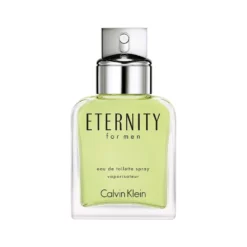 Calvin Klein Eternity For Men Eau De Toilette Spray