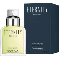 Calvin Klein Eternity For Men Eau De Toilette Spray -France Cadeau Soldes 2024 706941 calvin klein eau de toilette spray eau de toilette autre3 1000x1000 1
