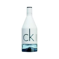 Calvin Klein Ck IN 2U Eau De Toilette Spray