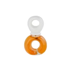 Bijan Eau De Toilette Spray