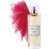 Blumarine Les Eaux Exuberantes Cheers On The Terrace Eau De Toilette Spray