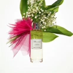 Blumarine Les Eaux Exuberantes Cheers On The Terrace Eau De Toilette Spray -France Cadeau Soldes 2024 711391 blumarine cheers on the terrace eau de toilette spray autre3 1000x1000 1