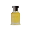Vetiver Ambrato Eau De Toilette Spray