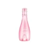 Davidoff Cool Water Sea Rose Eau De Toilette Spray