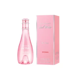 Davidoff Cool Water Sea Rose Eau De Toilette Spray -France Cadeau Soldes 2024 711469 davidoff eau de toilette spray autre2 1000x1000 1