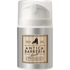 Antica Barberia Original Citrus After Shave Gel