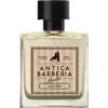Antica Barberia Original Citrus Eau De Cologne Spray