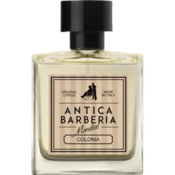 Antica Barberia Original Citrus Eau De Cologne Spray