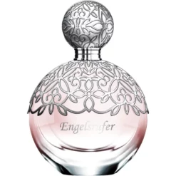 Engelsrufer Love Eau De Parfum Spray