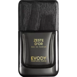 Zeste D'Or Eau De Parfum Spray