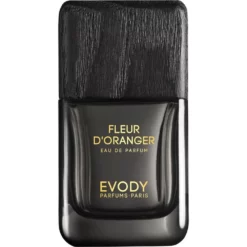 Fleur D'Oranger Eau De Parfum Spray