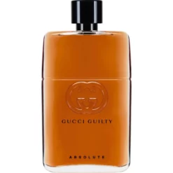 Gucci Guilty Pour Homme Absolute Absolute Eau De Parfum Spray
