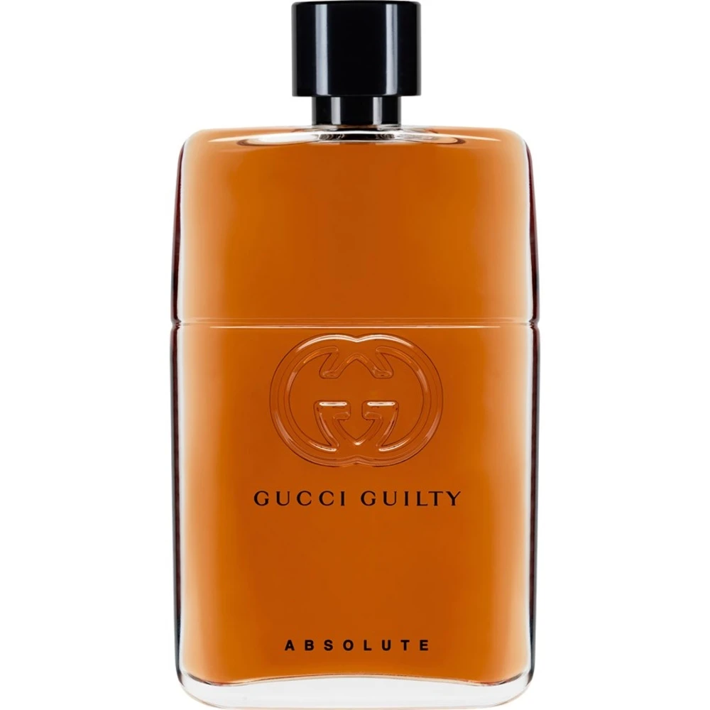 Gucci Guilty Pour Homme Absolute Absolute Eau De Parfum Spray 1 Gucci Guilty Pour Homme Absolute Absolute Eau De Parfum Spray