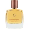 Cuir Éternel Eau De Parfum Spray