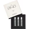 No 8 Apéro Travel Refill Set