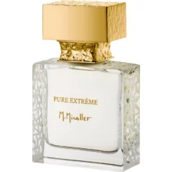 Pure Extrême Eau De Parfum Spray
