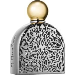 Sensual Eau De Parfum Spray