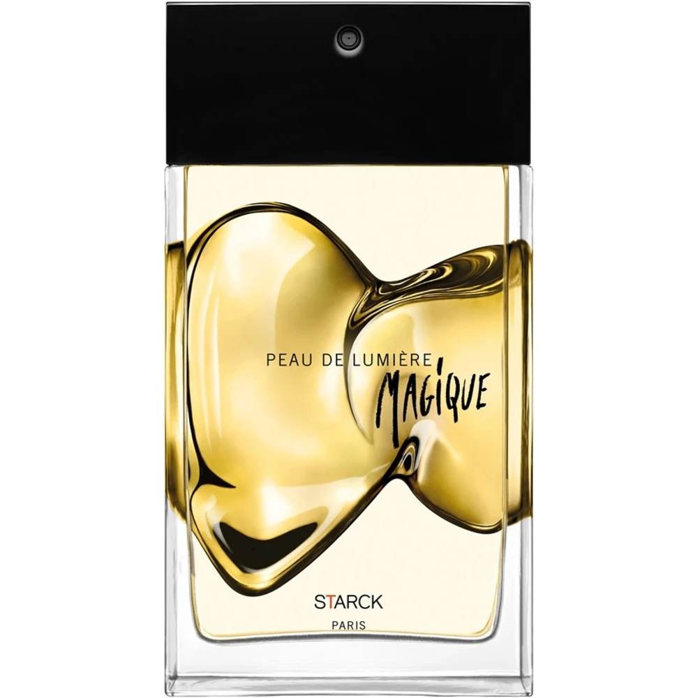 Peau De Lumière Magique Eau De Parfum Spray 1 Peau De Lumière Magique Eau De Parfum Spray