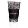 MONTANA Graphite Shower Gel