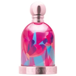 Halloween I'm Unique Eau De Toilette Spray -France Cadeau Soldes 2024 713345 halloween eau de toilette spray autre3 1000x1000 1