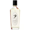N2 Agua Geranium Cologne