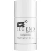 MONTBLANC Deodorant Stick