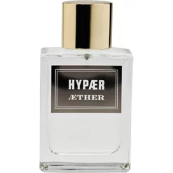 Hypaer Eau De Parfum Spray