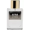 Ultrae Eau De Parfum Spray