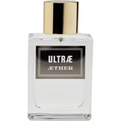 Ultrae Eau De Parfum Spray