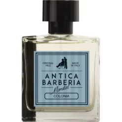 Antica Barberia Original Talc Colonia Natural Spray