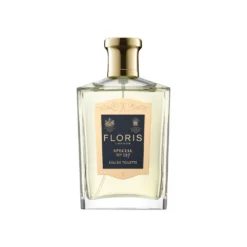 No. 127 Eau De Toilette Spray