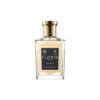 Santal Eau De Toilette Spray