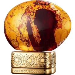 Almond Harmony Eau De Parfum Spray