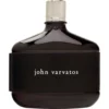 John Varvatos Men Eau De Toilette Spray