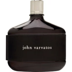 John Varvatos Men Eau De Toilette Spray