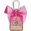 Juicy Couture Viva La Juicy Rose Eau De Parfum Spray