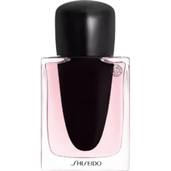 Shiseido Ginza Eau De Parfum Spray