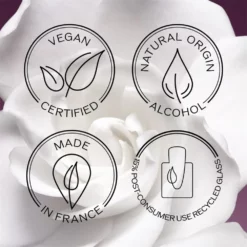 Shiseido Ginza Eau De Parfum Spray -France Cadeau Soldes 2024 721656 shiseido ginza edp vaporisateur shiseido parfum autre3 1000x1000 1