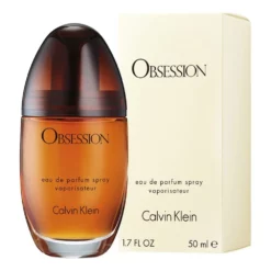 Calvin Klein Obsession Eau De Parfum Spray 6 Calvin Klein Obsession Eau De Parfum Spray -France Cadeau Soldes 2024 722548 calvin klein eau de parfum spray parfum autre3 1000x1000 1