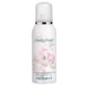 Cacharel Anais Anais Deodorant Spray