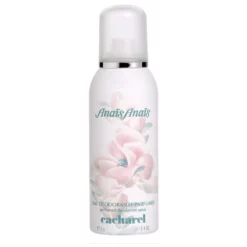 Cacharel Anais Anais Deodorant Spray